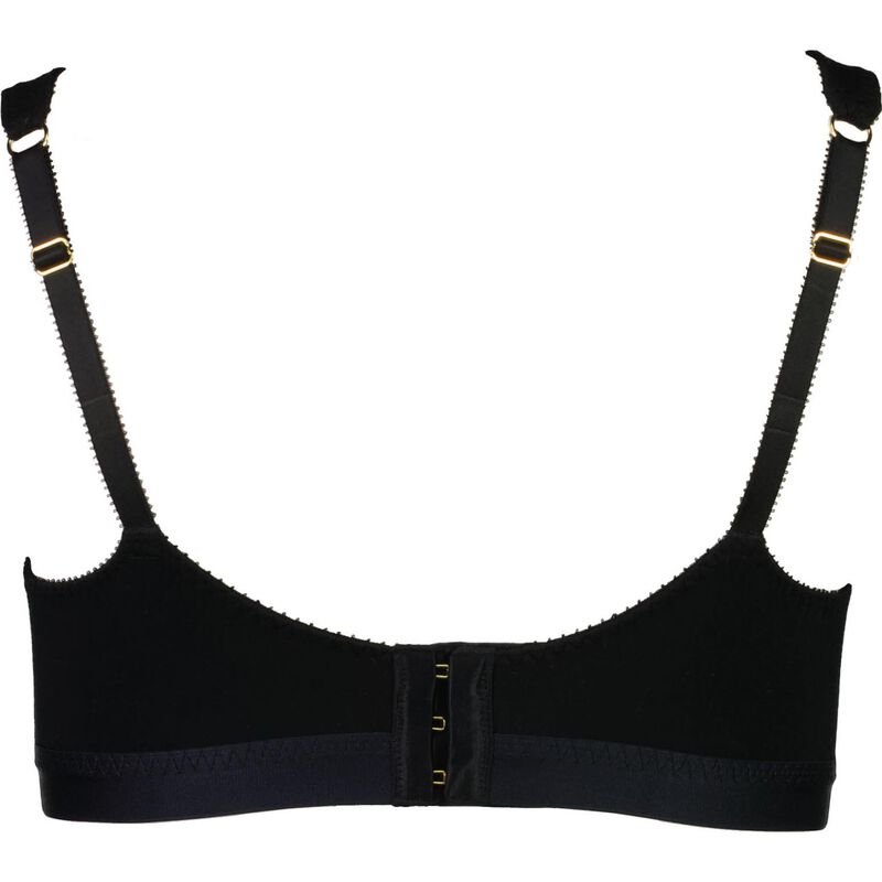 Videris Rachel Bra image number 8