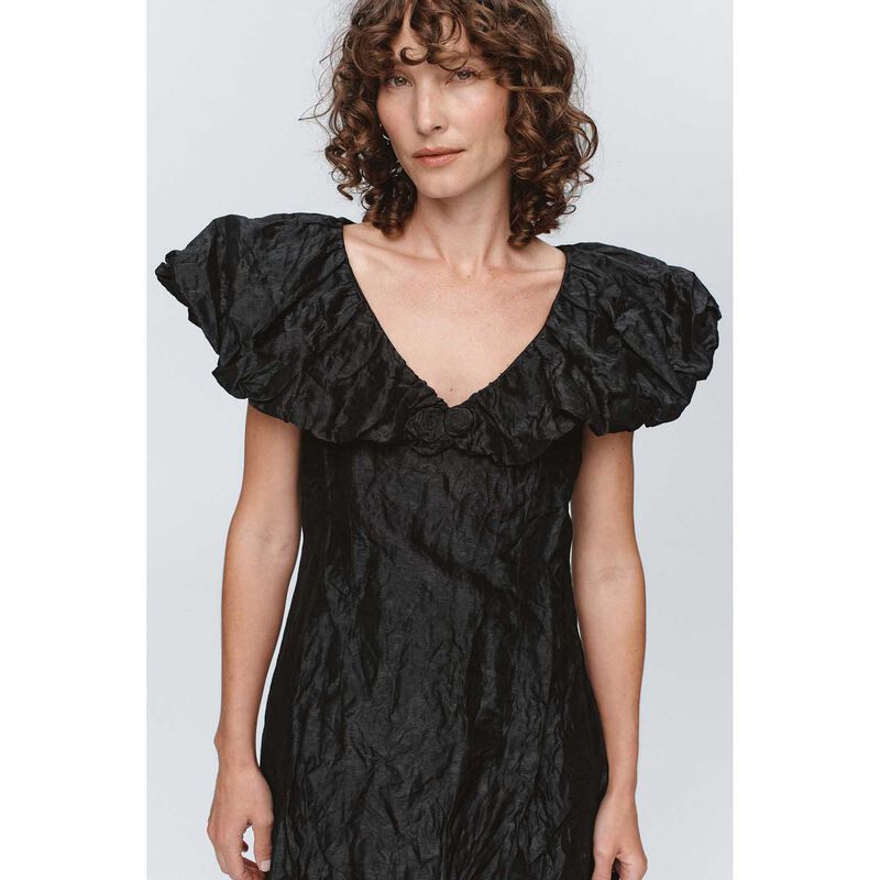 Marle Andre Dress image number 2