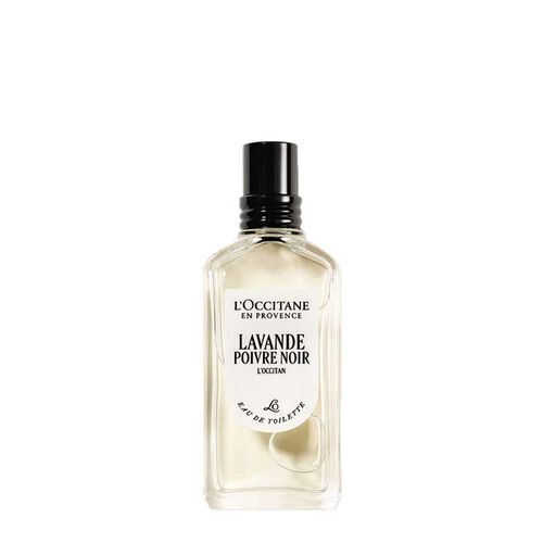 L'Occitane Lavande Poivre Noir EDT 50ml