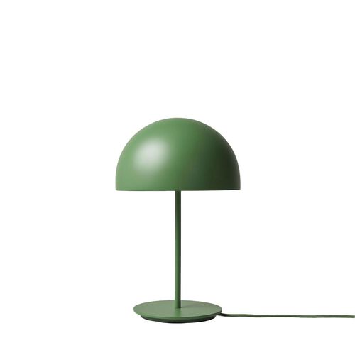 Città Pin Table Lamp Spearmint 25x40cm