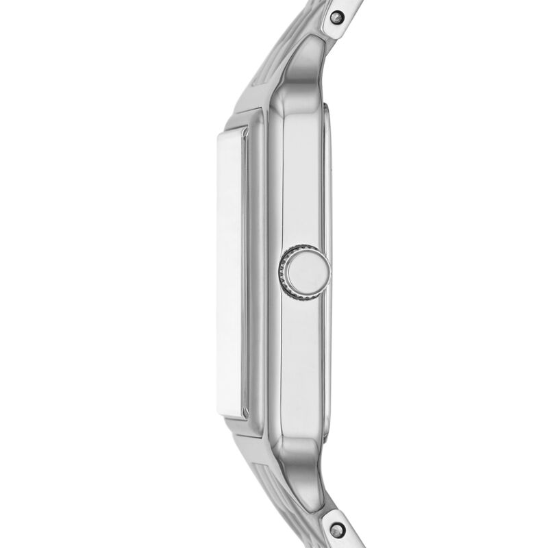Fossil Raquel Watch ES5221 image number 2