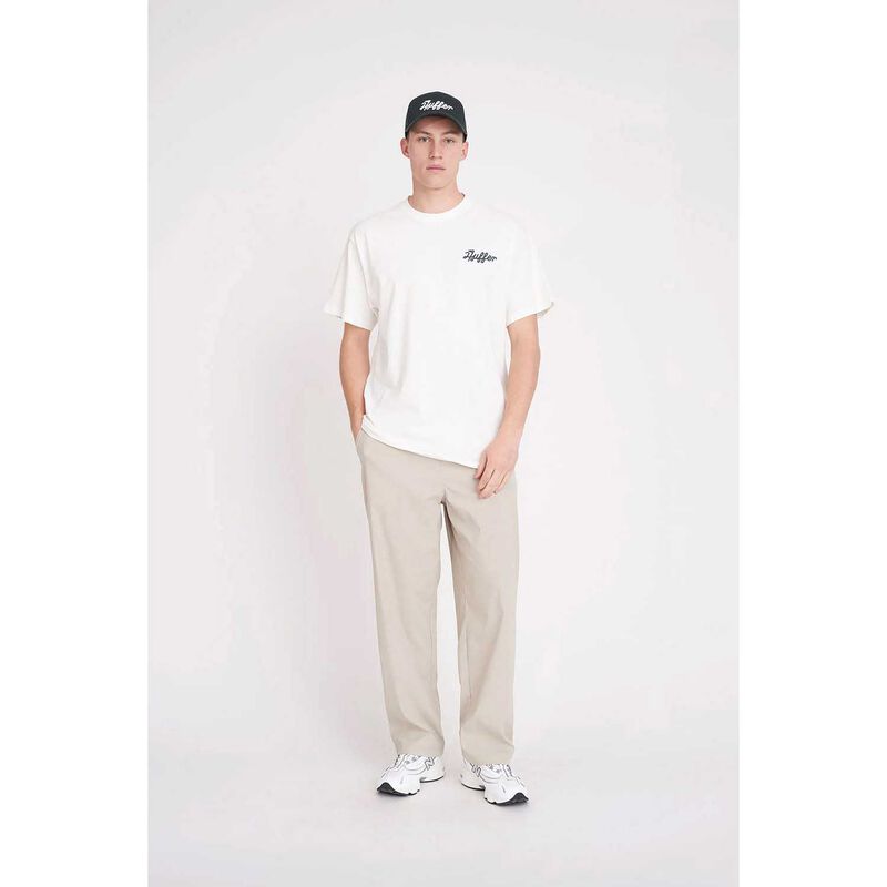 Huffer Sup Tee 220/Bandits image number 3