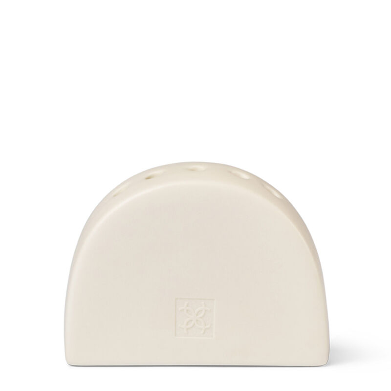 CIRCA Scent Stems™ Holder image number 2