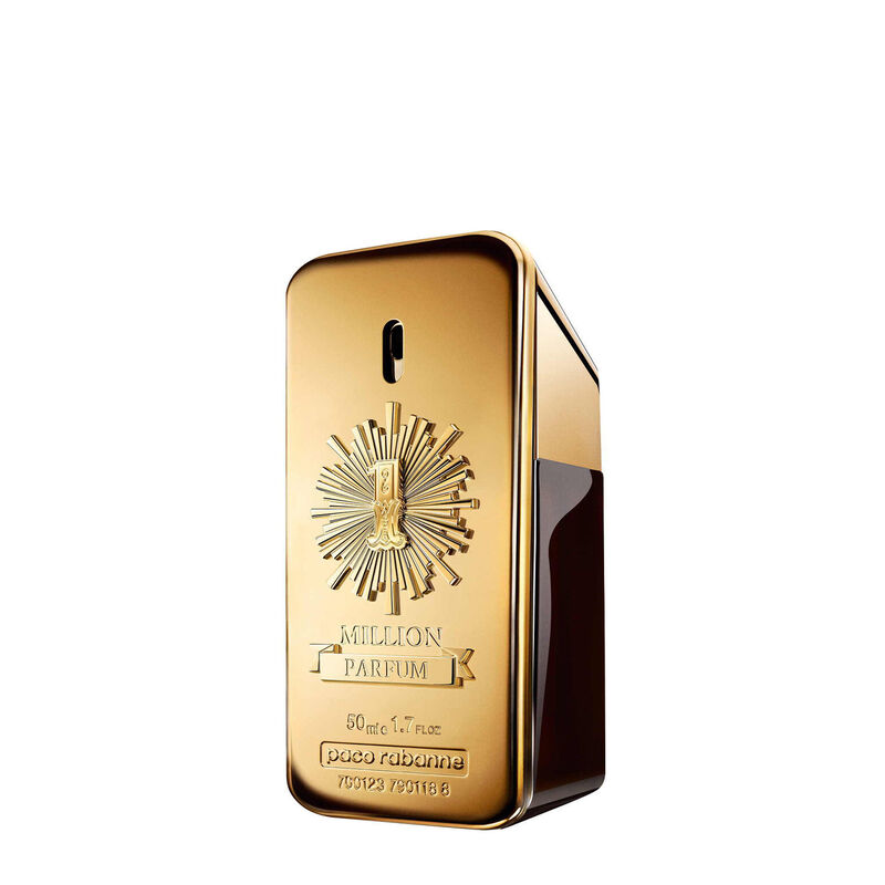 Rabanne 1 Million EDP 50ml image number 0
