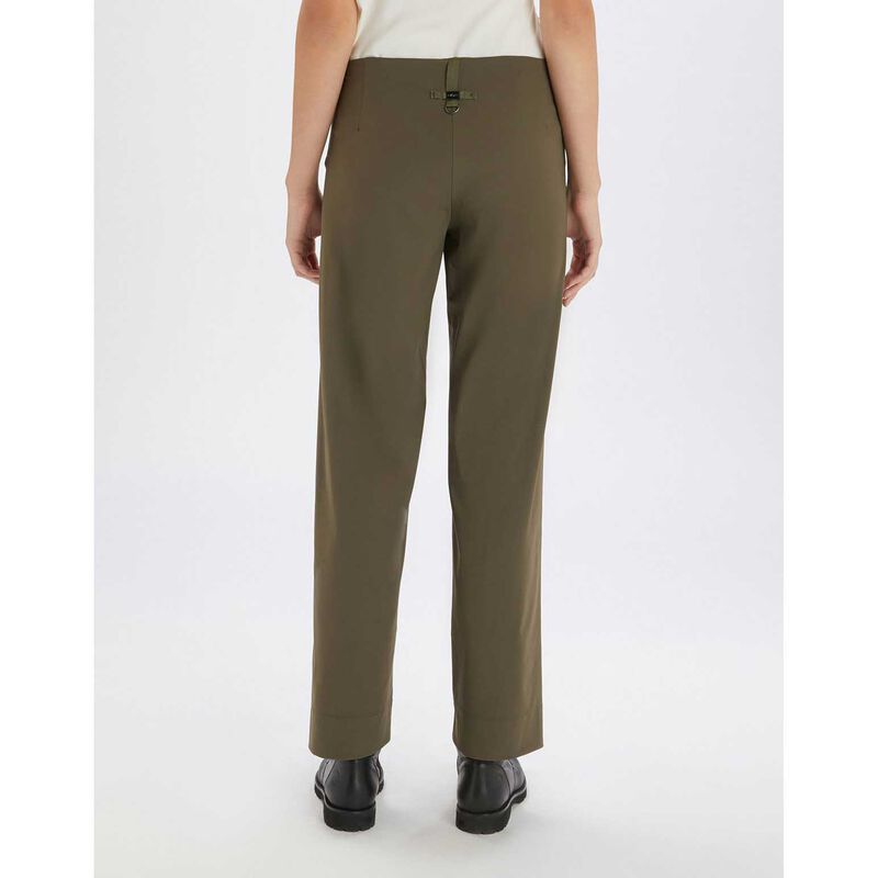HIGH Proceed Pant image number 1