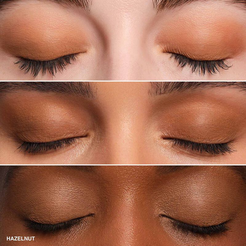 Bobbi Brown Long Wear Cream Shadow Stick image number 5