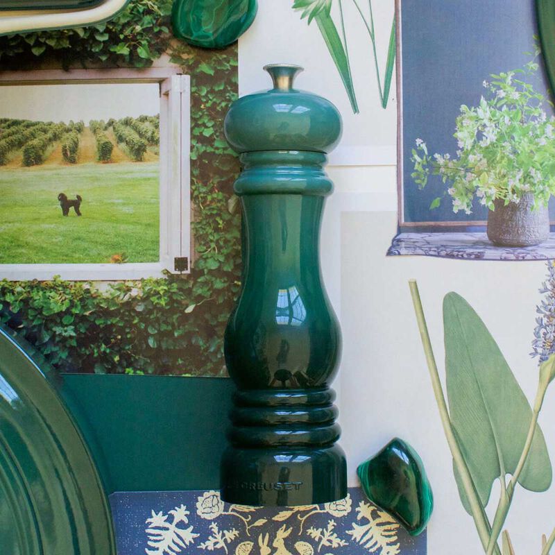 Le Creuset Pepper Mill 22cm image number 1