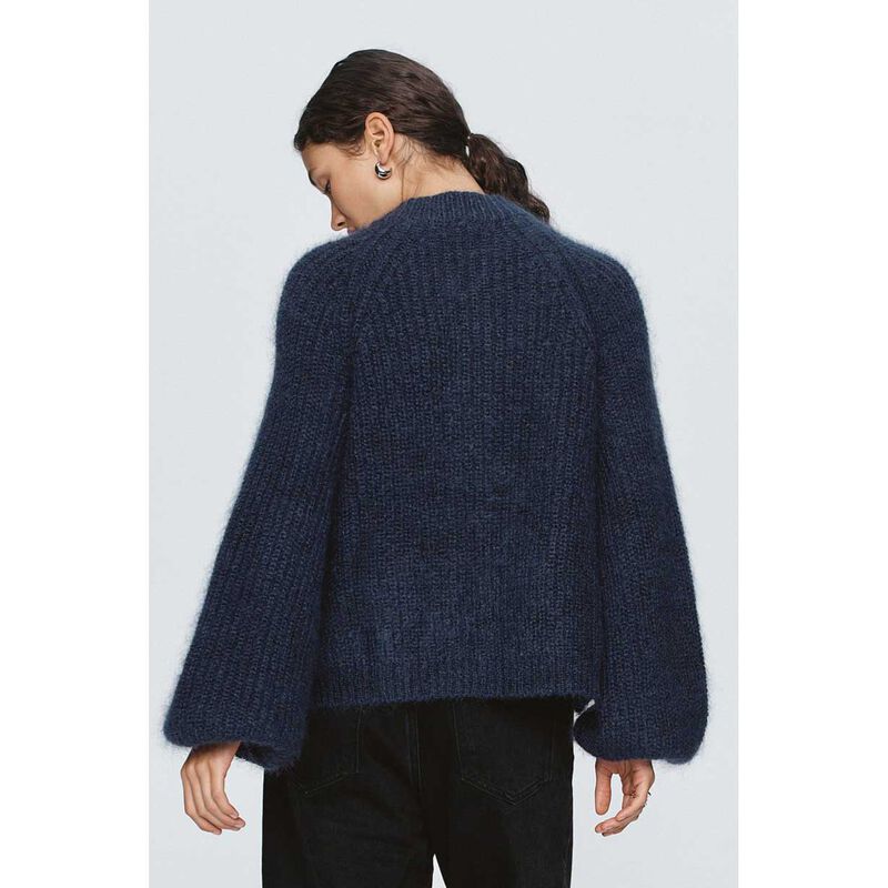 Marle Cait Cardigan image number 1