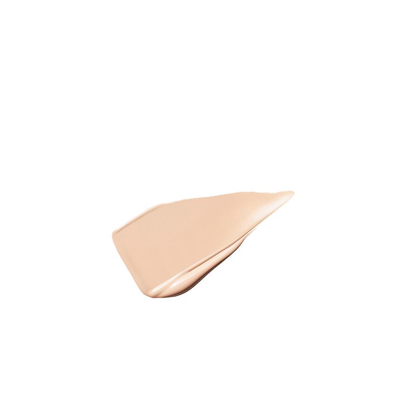 MAC Studio Fix Fluid SPF15 image number 253