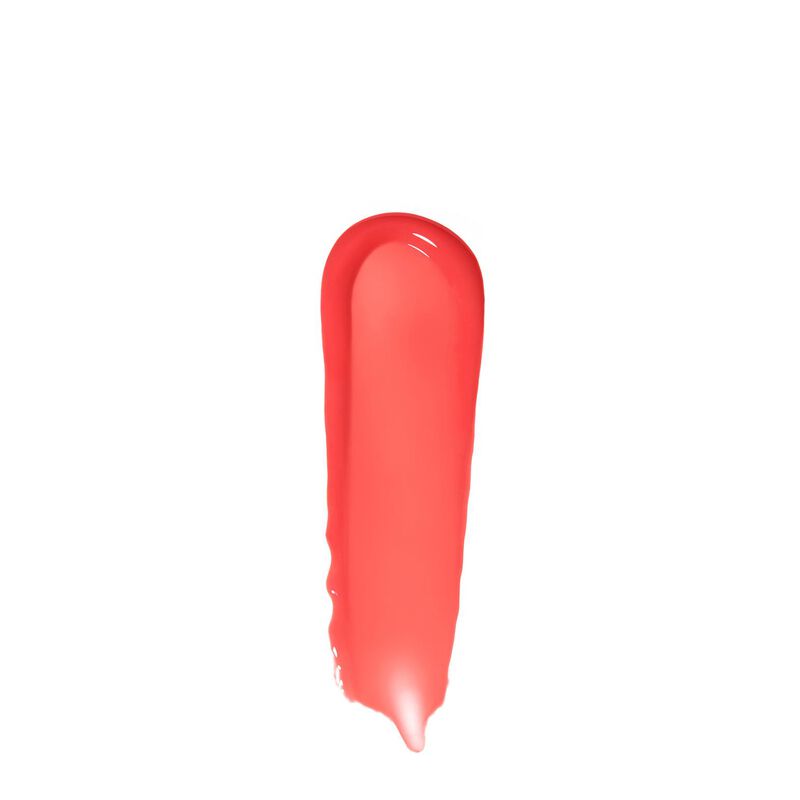 Bobbi Brown Crushed Oil-Infused Gloss image number 9