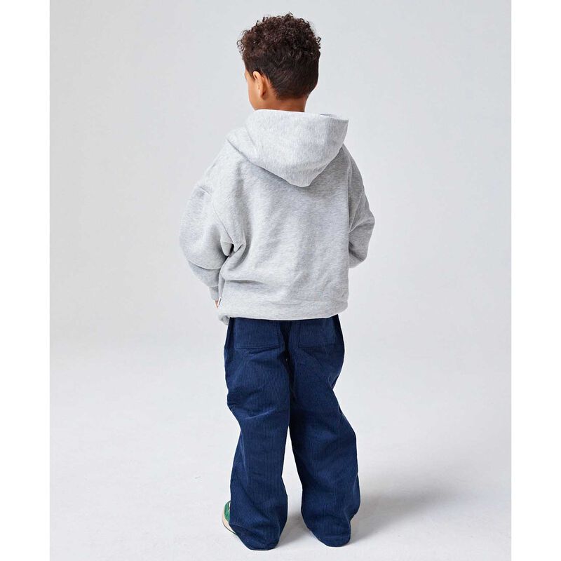 Sonnie Cord Pants image number 2