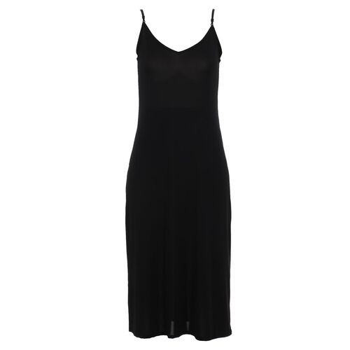 Essence Bodyline Calf Length Slip