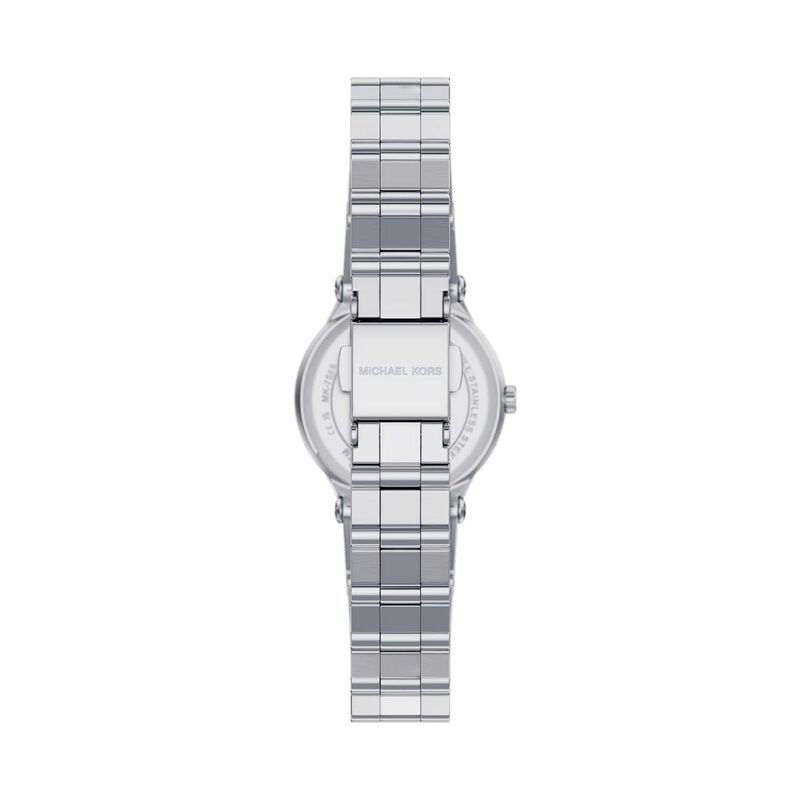 Michael Kors Billie Watch MK7569 image number 1