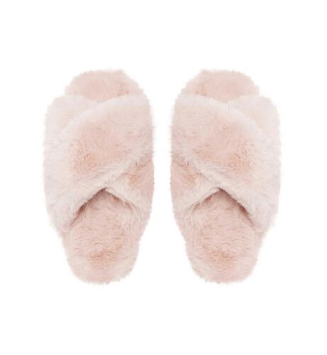 Papinelle Sheepy Crossover Slides