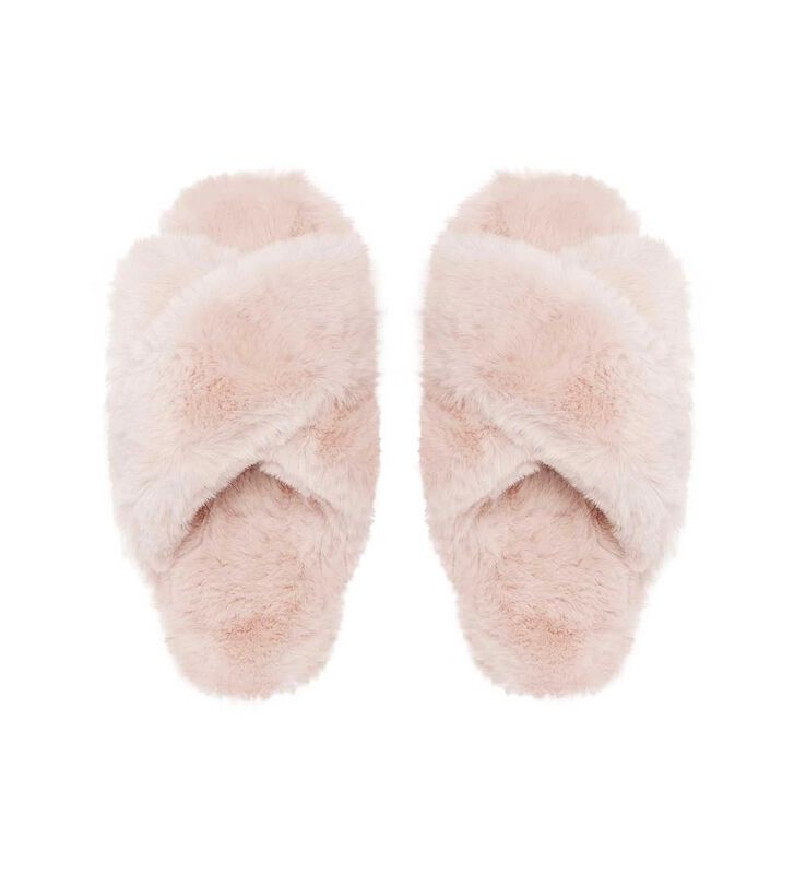 Papinelle Sheepy Crossover Slides image number 0