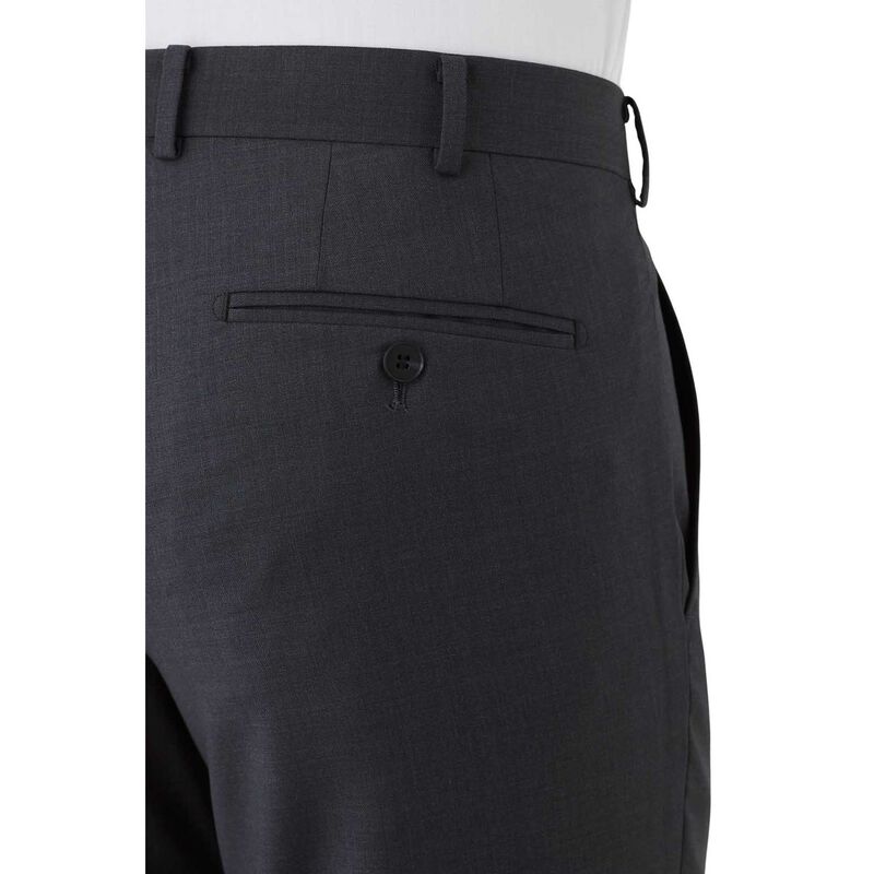 Cambridge Jett F262 Sports Trouser image number 6