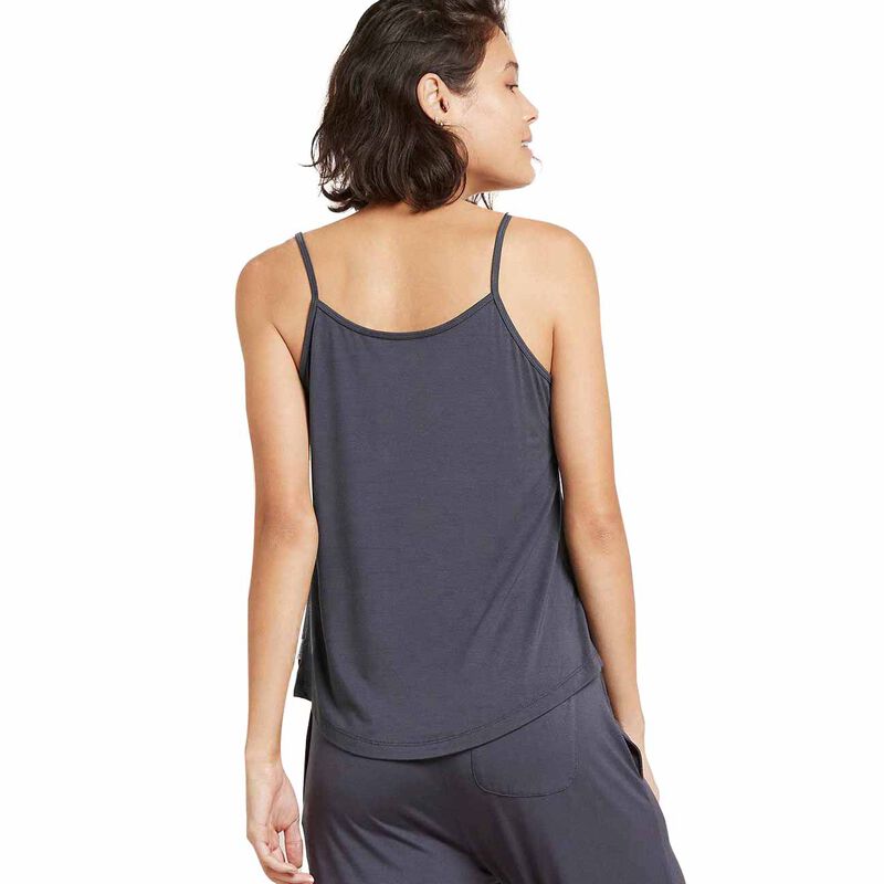 Boody Goodnight Sleep Cami image number 1