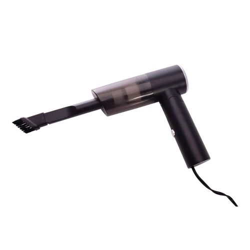 Maverick Deluxe Car Vacuum Cleaner And Pump