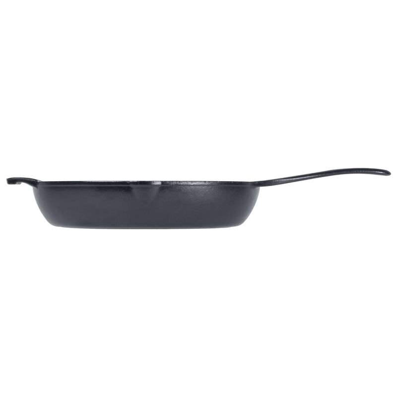 Lodge Blacklock Skillet 26cm image number 2