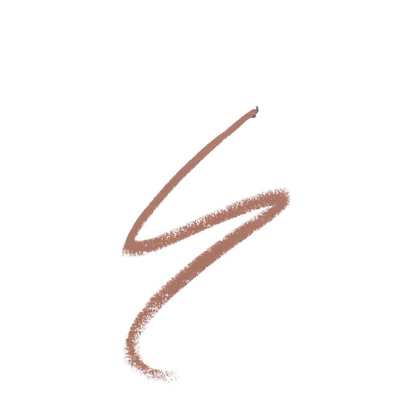 Clinique Quickliner for Lips image number 3