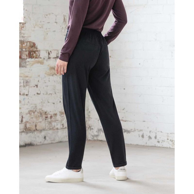 Vassalli Walker Pant image number 1