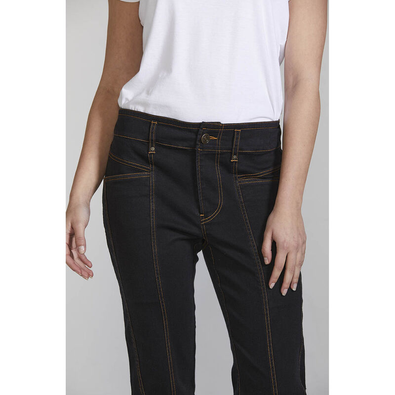 Lania Trade Jean image number 2