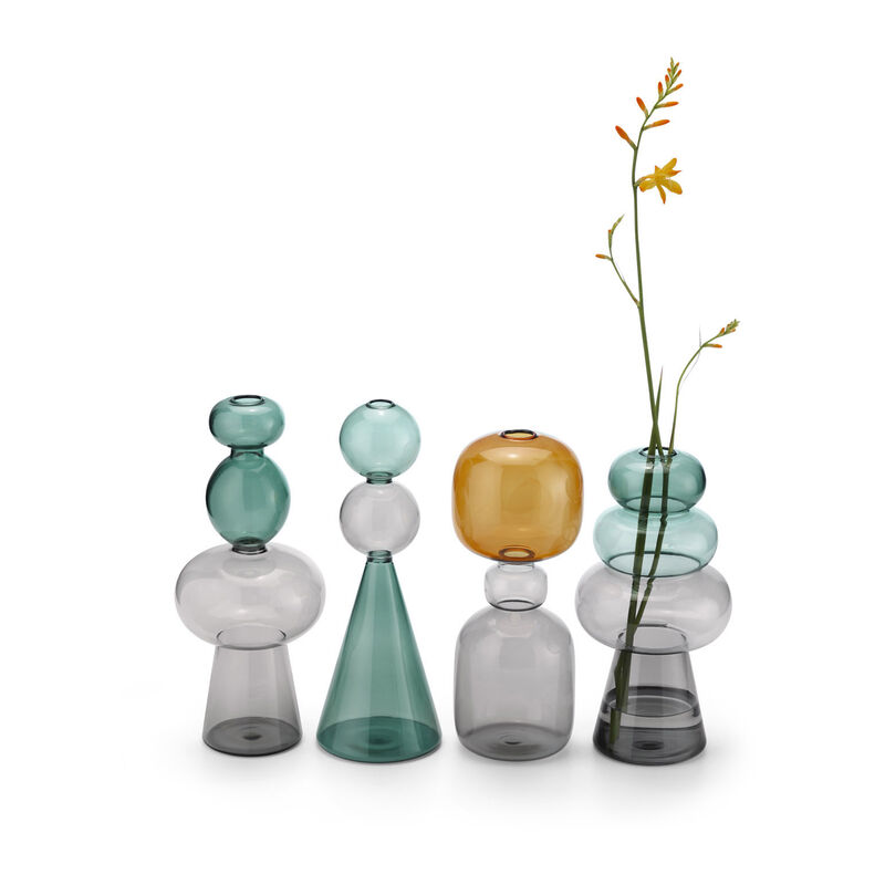 Philippi Curiosa Vase Sandtimer Shape image number 2