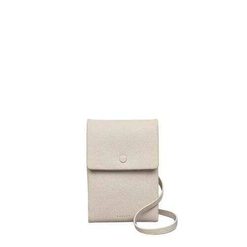 Radley Mallow Street Medium Phone Crossbody Bag