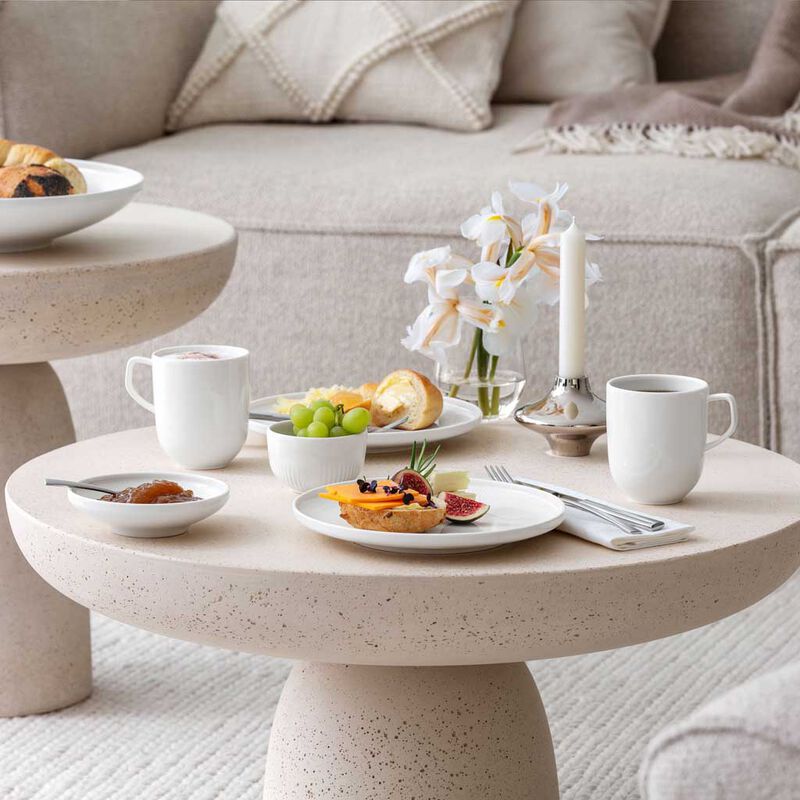 Villeroy & Boch Afina Mug image number 2