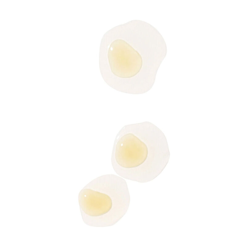 Dermalogica Phyto Nature Firming Serum 40ml image number 1