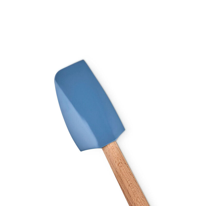 Le Creuset Signature Silicone Small Spatula image number 12