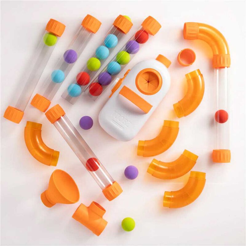 Fat Brain Air Toobz image number 2