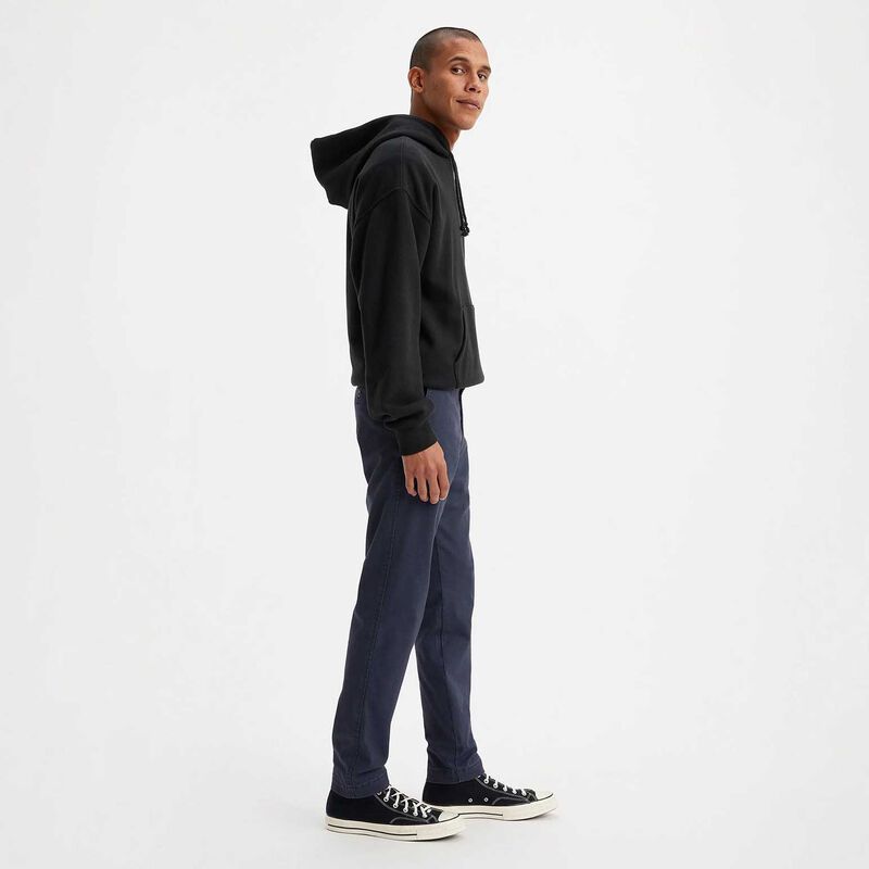 Levi's XX Chino Standard Taper image number 2