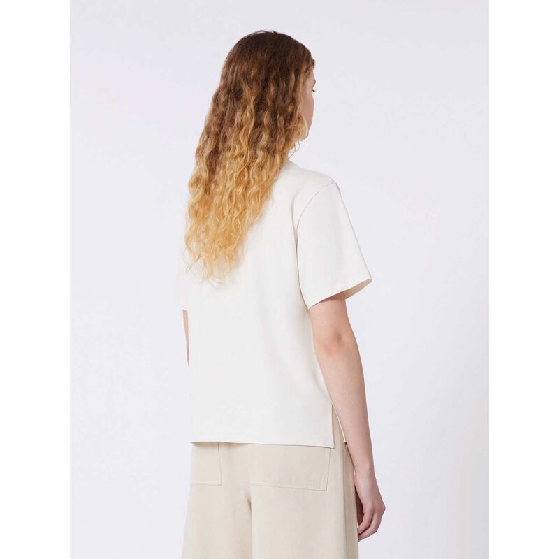 Weekend Max Mara West T-Shirt image number 1