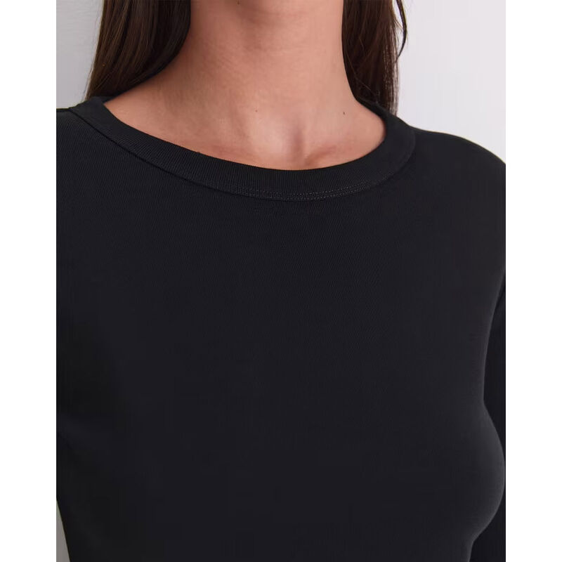 Sportscraft Heidi L/S Crew Neck image number 2