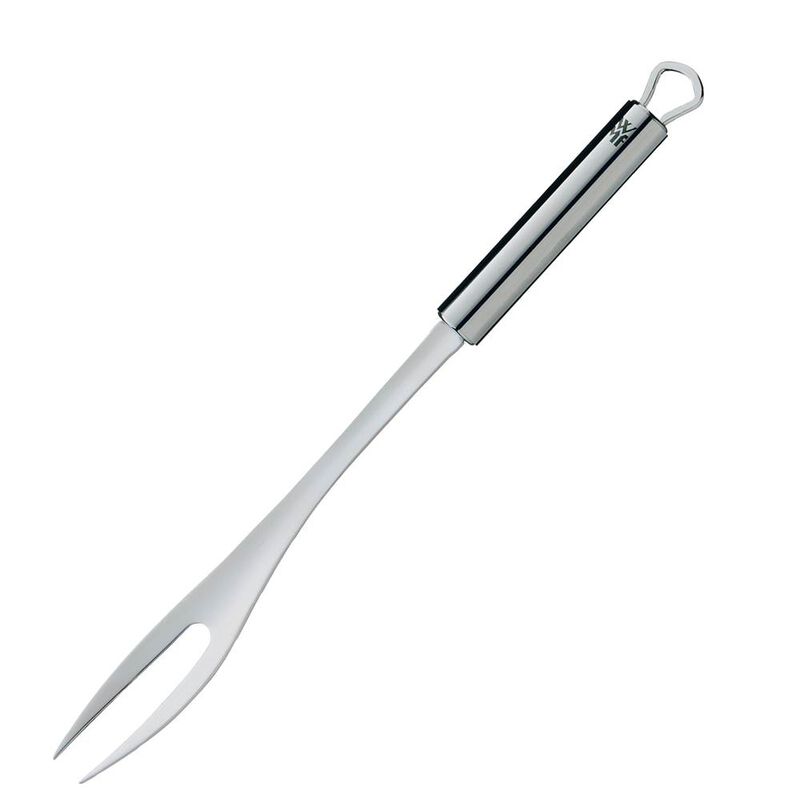 WMF Profi Plus Fork image number 0