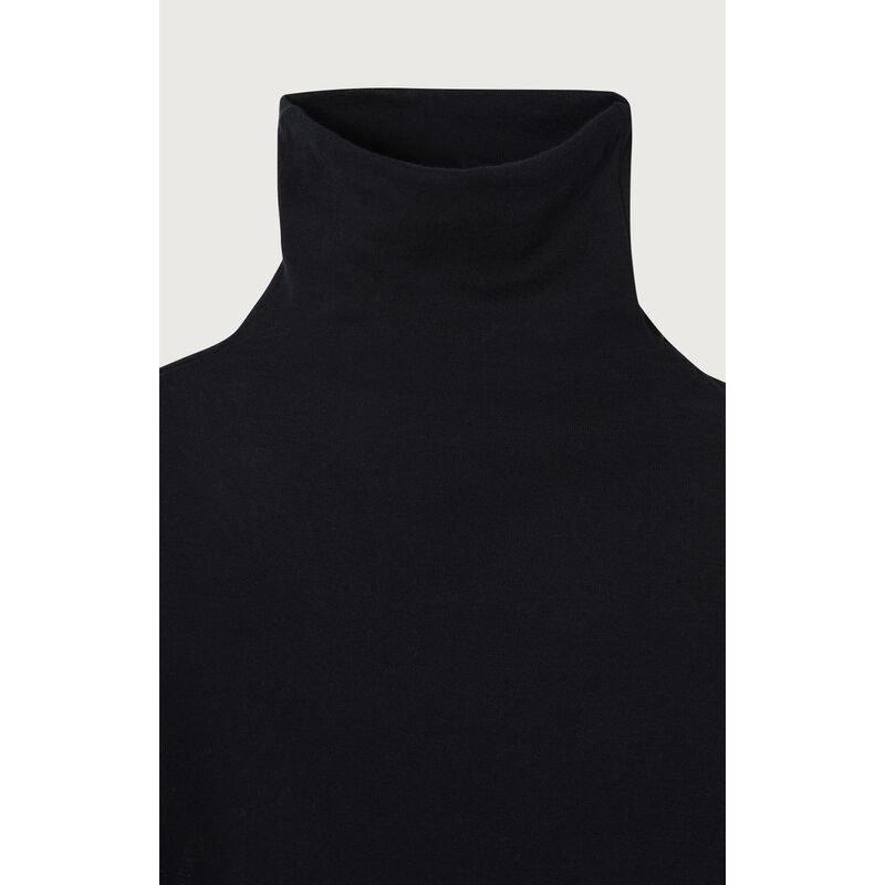 American Vintage T-Shirt image number 1