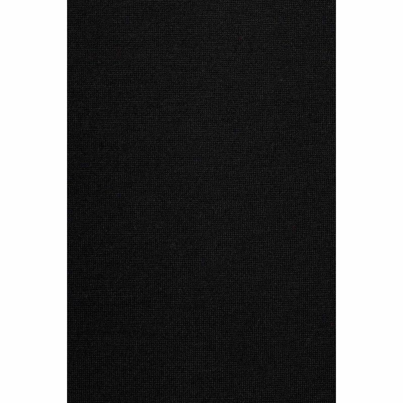 B Essentials by Ballantynes Rollneck Jersey image number 2