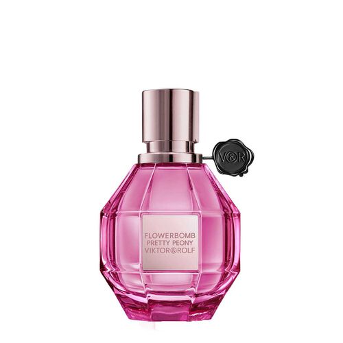 Viktor & Rolf Flowerbomb Pretty Peony EDP 50ml