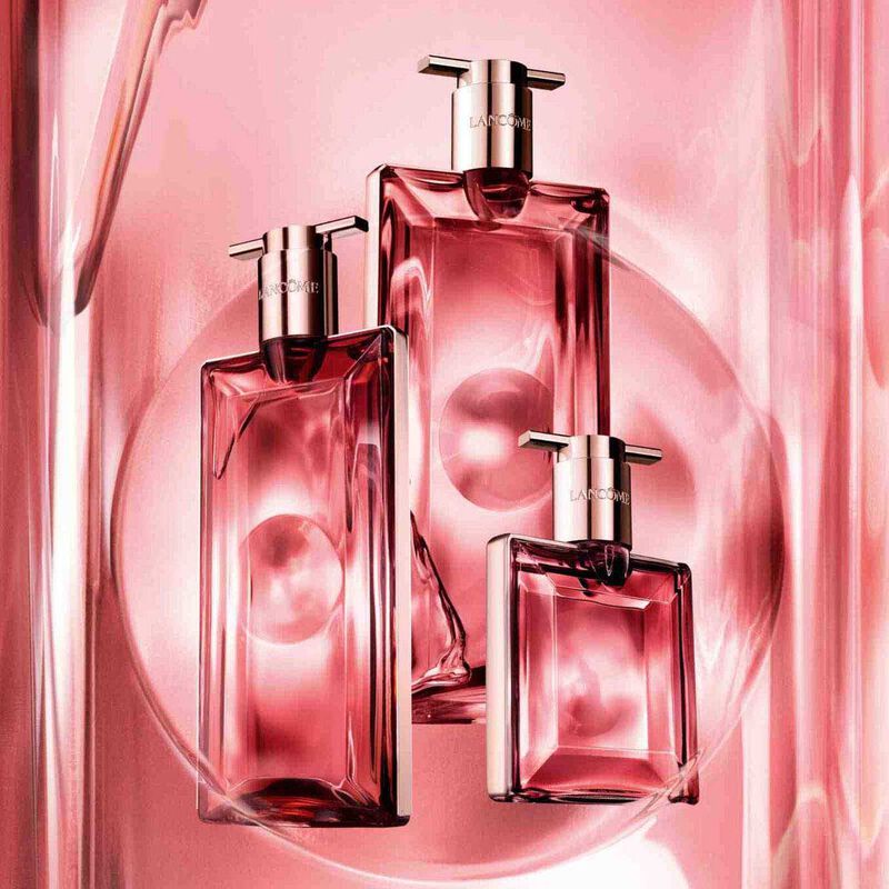 Lancôme Idôle Power Intense EDP 50ml image number 3