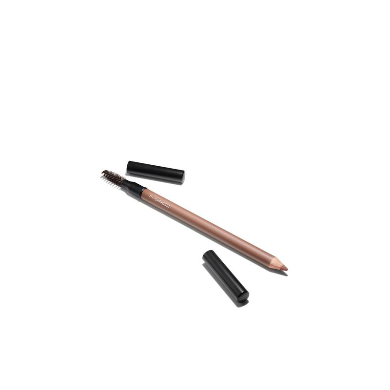 MAC Veluxe Brow Liner image number 2