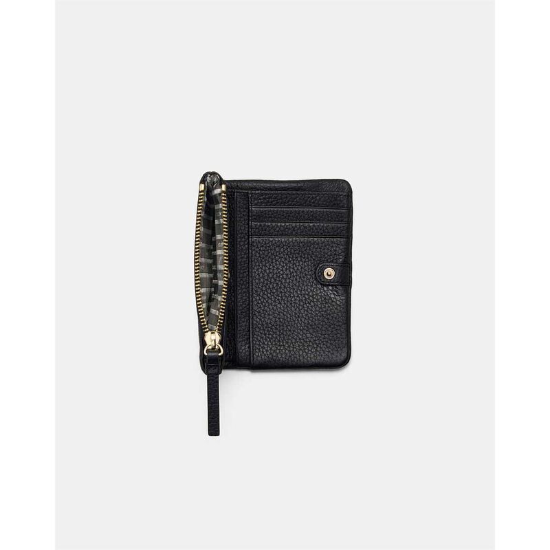 Mimco Bay Small Wallet image number 2