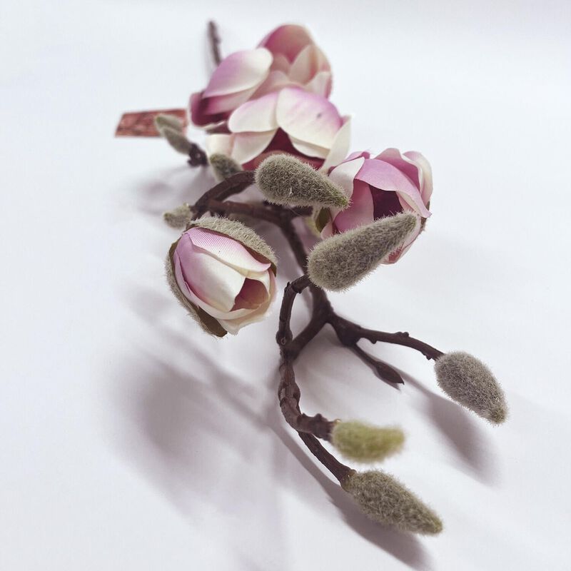 ImPres Magnolia Stem 92x10cm image number 1