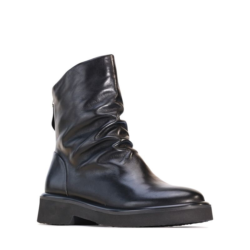 EOS Theonie Boot image number 1