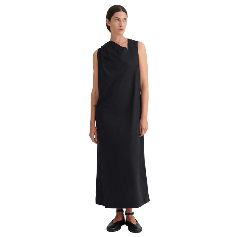 Kowtow Genre Dress image number 0