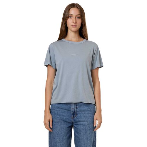 Thrills Minimal Thrills Relaxed Tee