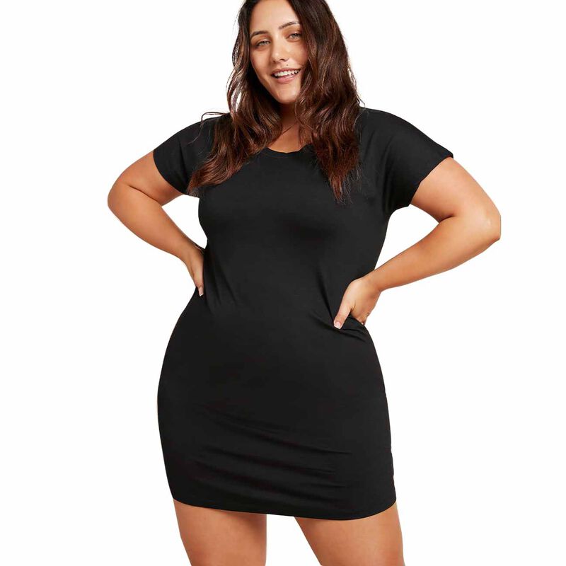 Boody Goodnight Nightdress image number 0