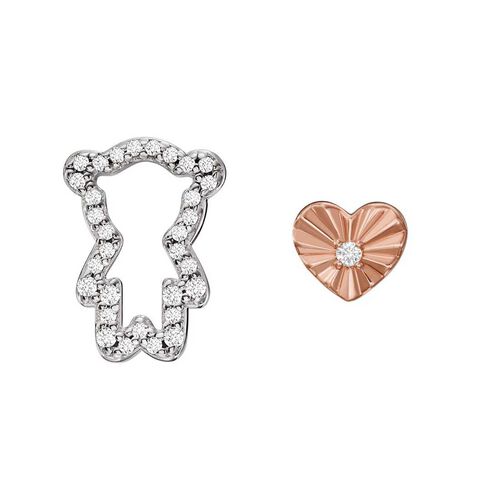 Emporio Armani Earrings EG3621040