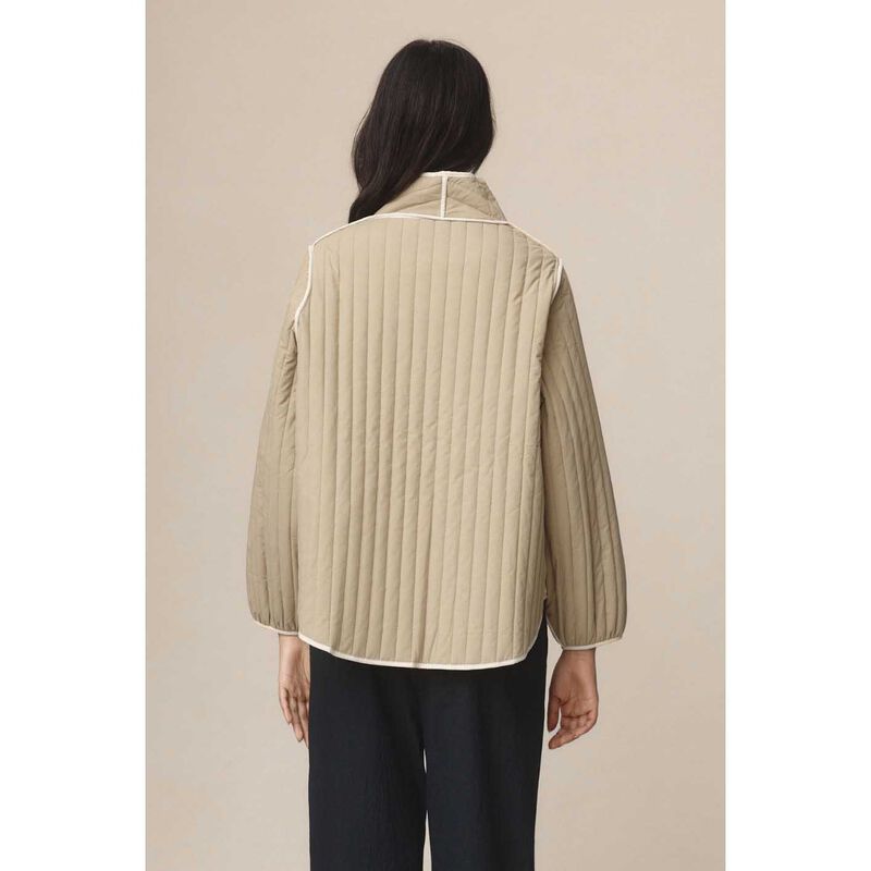 Marle Agnes Jacket image number 3