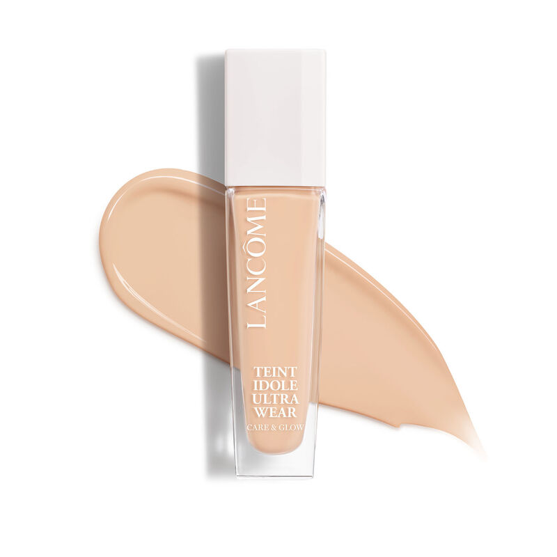 Lancôme Tient Idole Ultra Glow 120N 30ml image number 2